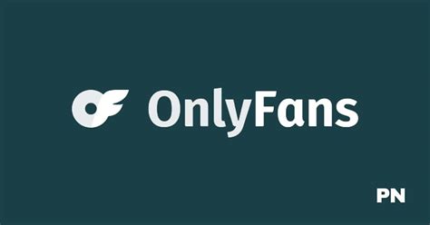 most popular onlyfans person|40 Surprising OnlyFans Statistics 2024 (Top Earners)